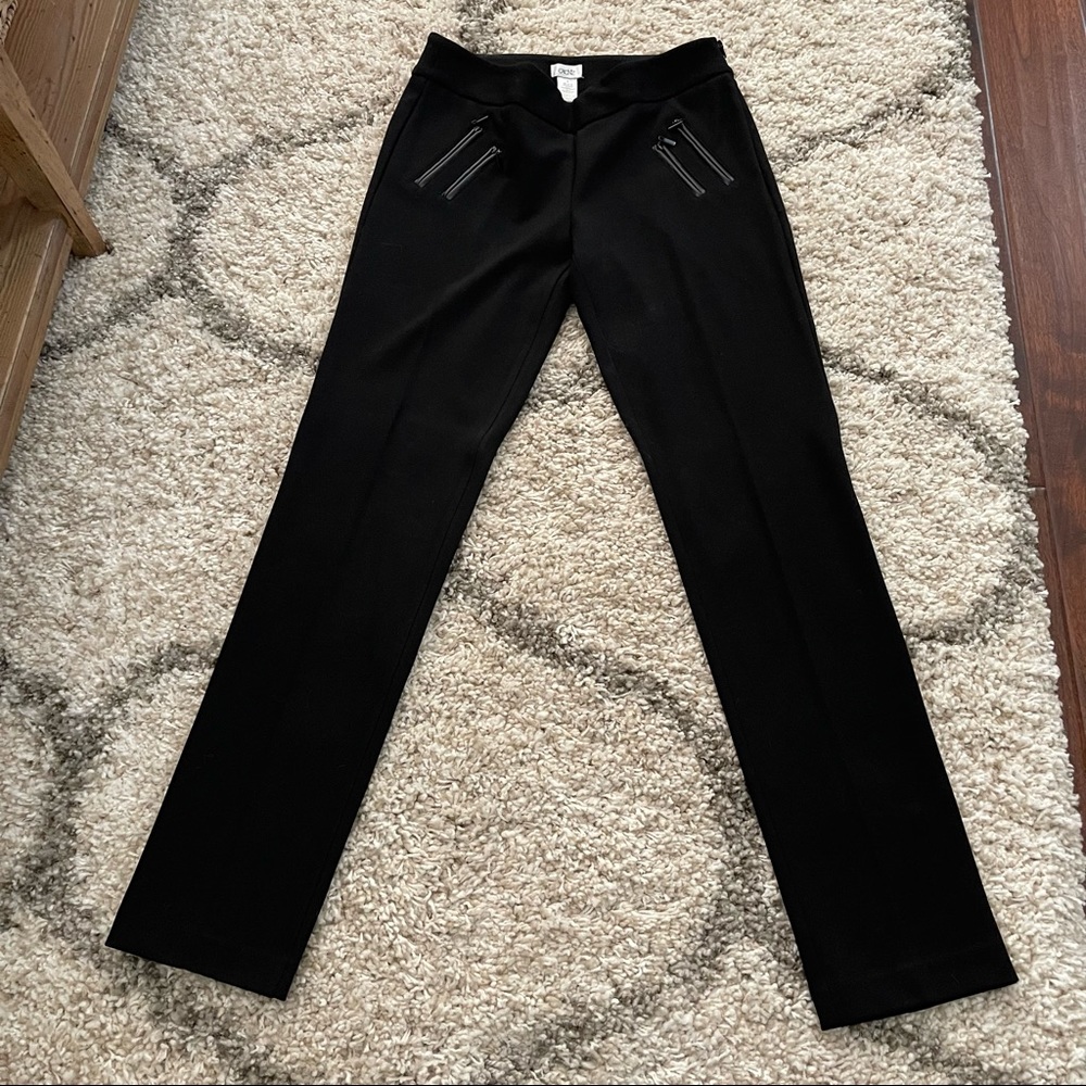 Cache Pants - image 1